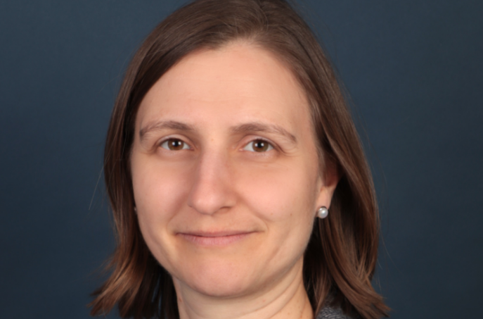 Prim.a Dr.in Sarah Verheyen