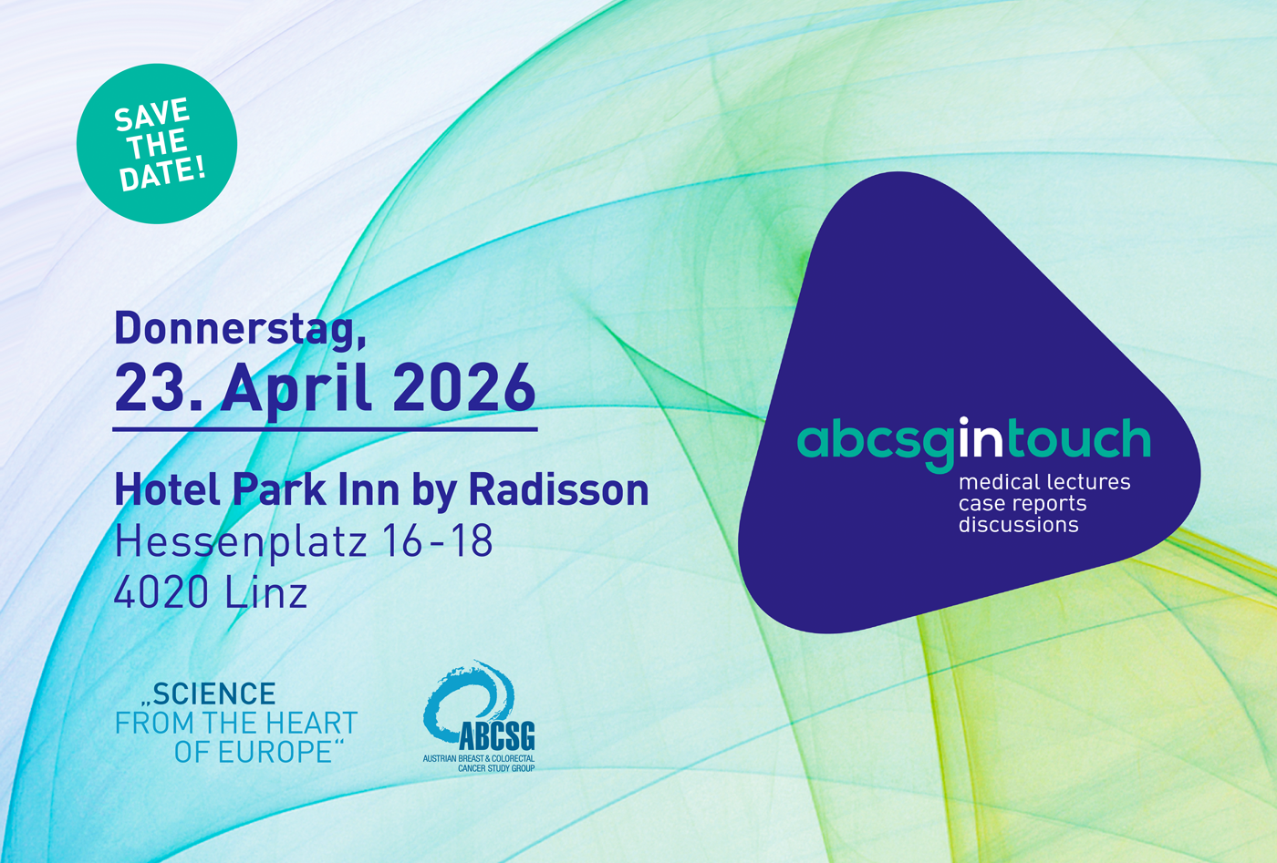 Veranstaltungsteaser